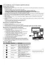 Preview for 78 page of Acer KA241Y User Manual