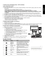 Preview for 93 page of Acer KA241Y User Manual