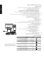 Preview for 96 page of Acer KA241Y User Manual