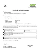 Preview for 111 page of Acer KA241Y User Manual