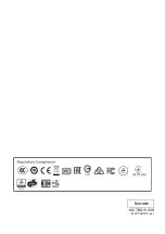 Preview for 115 page of Acer KA241Y User Manual