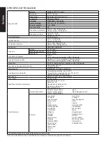 Preview for 20 page of Acer KC2 Series User Manual