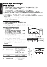 Preview for 60 page of Acer KC2 Series User Manual