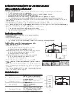 Preview for 63 page of Acer KC2 Series User Manual