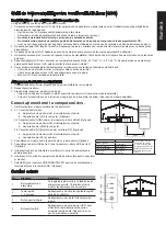 Preview for 69 page of Acer KC2 Series User Manual