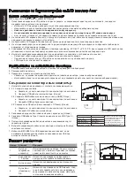 Preview for 72 page of Acer KC2 Series User Manual