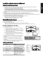 Preview for 75 page of Acer KC2 Series User Manual