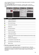 Preview for 19 page of Acer Liquid Express E320 User Manual