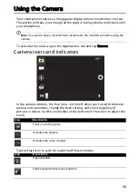 Preview for 34 page of Acer Liquid Express E320 User Manual