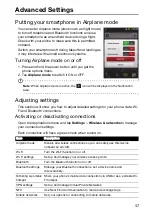 Preview for 37 page of Acer Liquid Express E320 User Manual