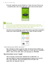 Preview for 33 page of Acer Liquid Leap User Manual