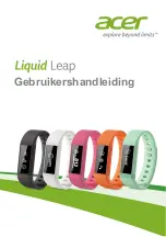 Preview for 49 page of Acer Liquid Leap User Manual