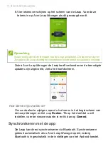 Preview for 58 page of Acer Liquid Leap User Manual