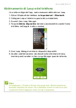 Preview for 111 page of Acer Liquid Leap User Manual