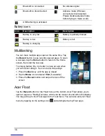 Preview for 16 page of Acer Liquid Z4 User Manual