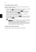 Preview for 296 page of Acer LX.PW002.015 Generic User Manual