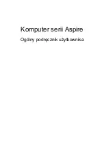 Preview for 863 page of Acer LX.R4F02.002 Manual