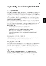 Preview for 1001 page of Acer LX.R4F02.002 Manual