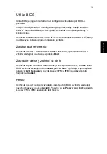 Preview for 1135 page of Acer LX.R4F02.002 Manual