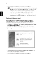 Preview for 1536 page of Acer LX.R4F02.002 Manual