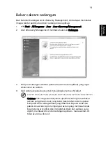 Preview for 2093 page of Acer LX.R4F02.002 Manual