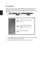 Preview for 2094 page of Acer LX.R4F02.002 Manual