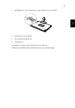 Preview for 2189 page of Acer LX.R4F02.002 Manual