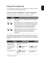 Preview for 23 page of Acer LX.RJW02.021 Generic User Manual