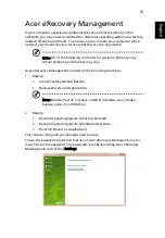 Preview for 30 page of Acer LX.RJW02.021 Generic User Manual