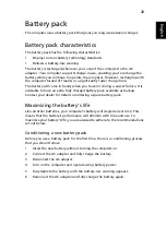 Preview for 46 page of Acer LX.RJW02.021 Generic User Manual