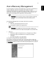 Preview for 107 page of Acer LX.RJW02.021 Generic User Manual