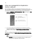 Preview for 108 page of Acer LX.RJW02.021 Generic User Manual