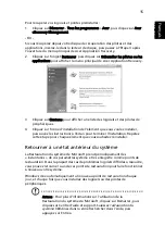 Preview for 113 page of Acer LX.RJW02.021 Generic User Manual