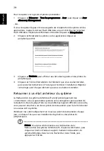 Preview for 118 page of Acer LX.RJW02.021 Generic User Manual