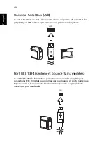 Preview for 138 page of Acer LX.RJW02.021 Generic User Manual