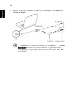 Preview for 144 page of Acer LX.RJW02.021 Generic User Manual