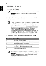 Preview for 146 page of Acer LX.RJW02.021 Generic User Manual