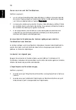 Preview for 148 page of Acer LX.RJW02.021 Generic User Manual