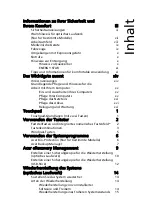 Preview for 175 page of Acer LX.RJW02.021 Generic User Manual