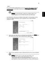 Preview for 191 page of Acer LX.RJW02.021 Generic User Manual