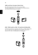 Preview for 218 page of Acer LX.RJW02.021 Generic User Manual