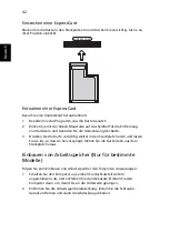 Preview for 220 page of Acer LX.RJW02.021 Generic User Manual