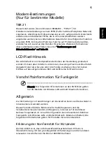 Preview for 233 page of Acer LX.RJW02.021 Generic User Manual