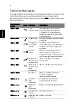 Preview for 260 page of Acer LX.RJW02.021 Generic User Manual