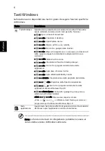 Preview for 262 page of Acer LX.RJW02.021 Generic User Manual