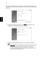 Preview for 270 page of Acer LX.RJW02.021 Generic User Manual