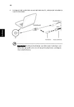 Preview for 302 page of Acer LX.RJW02.021 Generic User Manual