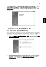 Preview for 343 page of Acer LX.RJW02.021 Generic User Manual