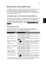 Preview for 385 page of Acer LX.RJW02.021 Generic User Manual