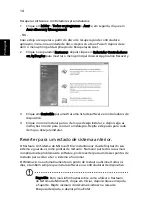 Preview for 424 page of Acer LX.RJW02.021 Generic User Manual